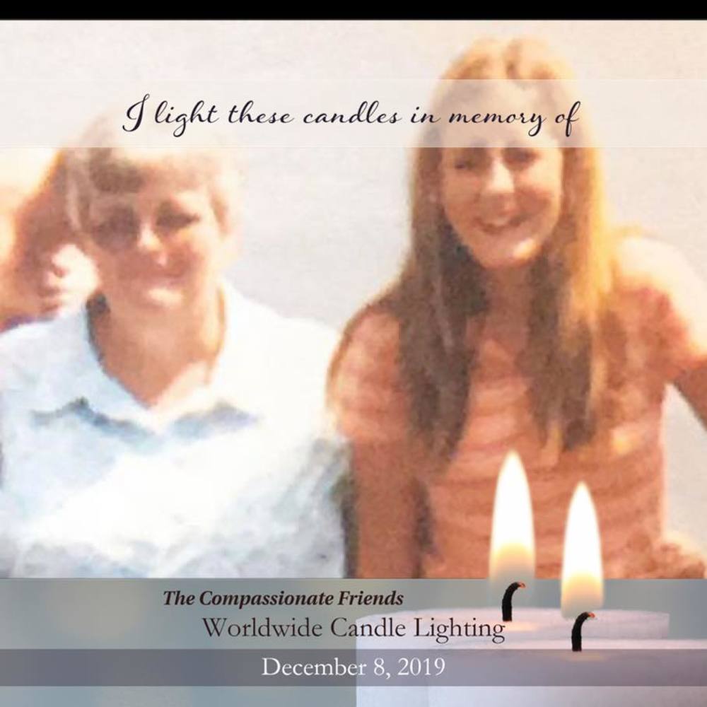 Meet your Posher, Danette